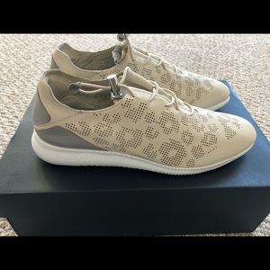Cole Haan Grand Studio Sneaker
